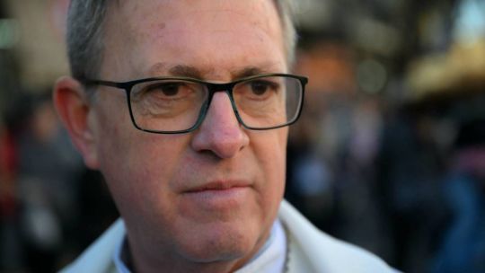 pope-will-find-a-‘wounded’-argentina-on-visit,-says-archbishop