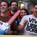 milei’s-fans-in-france-want-‘chainsaw’-to-stave-off-‘crisis’