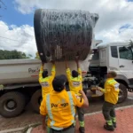 porongo-recibe-11-tanques-de-agua-para-fortalecer-seguridad-hidrica