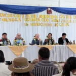 alcaldes-de-los-valles-consolidan-inversion-para-proyectos-viales