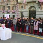 buscan-apoyo-para-completar-hospital-movil-de-la-mujer-en-la-paz