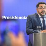 sanchez:-esencialidad-en-el-puerto-es-un-tema-del-“pasado”-y-el-gobierno-esta-“muy-conforme”-con-el-acuerdo-entre-tcp-y-sindicato