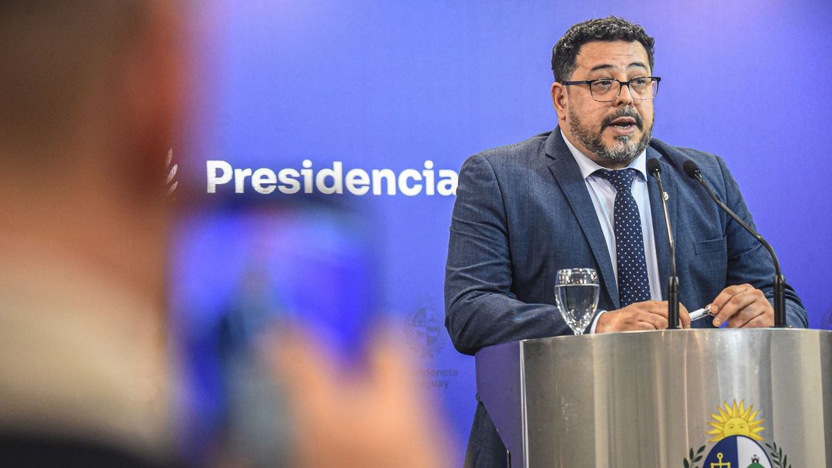 sanchez:-esencialidad-en-el-puerto-es-un-tema-del-“pasado”-y-el-gobierno-esta-“muy-conforme”-con-el-acuerdo-entre-tcp-y-sindicato