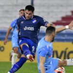 nacional-vs-montevideo-city-torque:-en-el-gran-parque-central-los-tricolores-estan-invictos-ante-los-ciudadanos;-mira-los-antecedentes