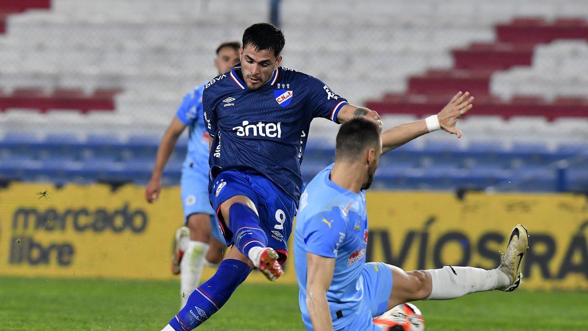 nacional-vs-montevideo-city-torque:-en-el-gran-parque-central-los-tricolores-estan-invictos-ante-los-ciudadanos;-mira-los-antecedentes