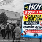 neto-bran-atribuye-falta-de-agua-en-sectores-de-mixco-a-fallas-en-el-sistema-de-bombeo-tras-intensas-lluvias