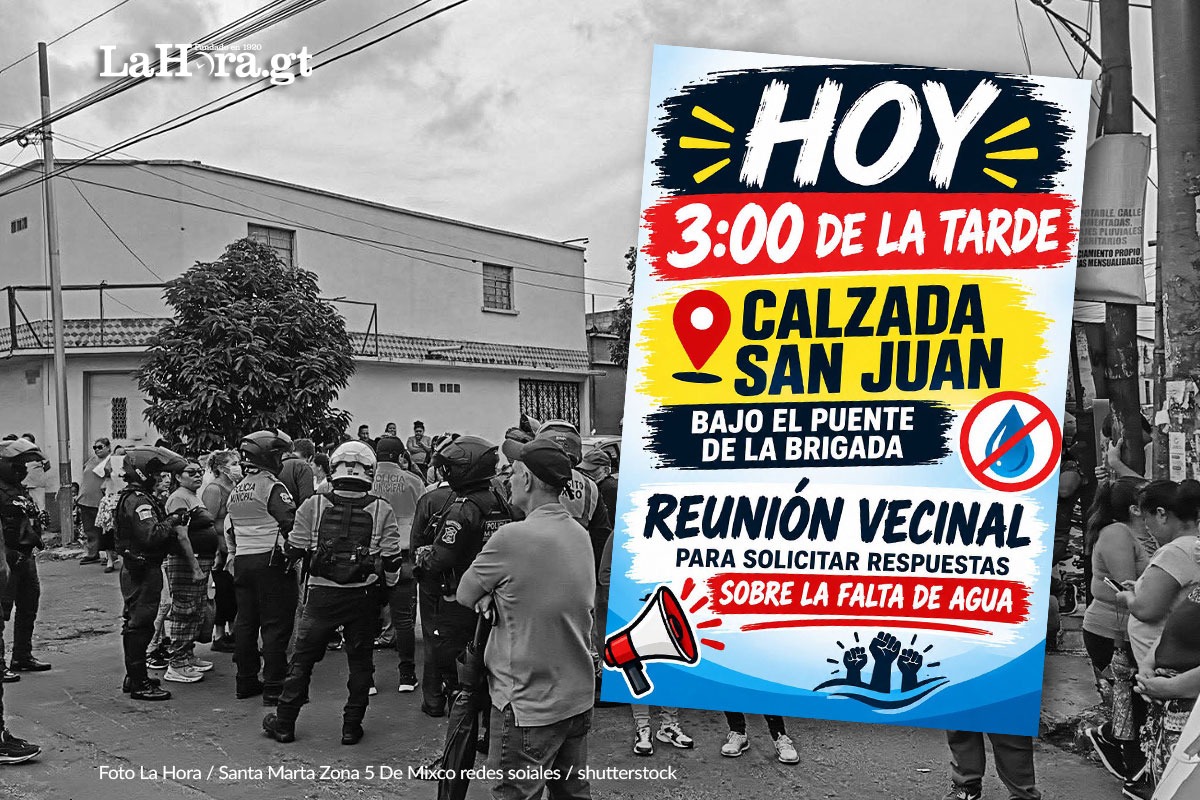 neto-bran-atribuye-falta-de-agua-en-sectores-de-mixco-a-fallas-en-el-sistema-de-bombeo-tras-intensas-lluvias