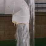 guatemala-se-esta-quedando-sin-agua:-instituto-biosfera-advierte-sobre-el-futuro-de-los-acuiferos