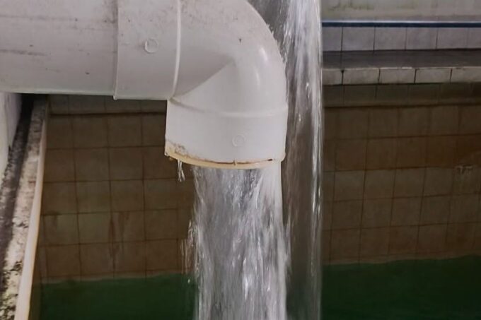 guatemala-se-esta-quedando-sin-agua:-instituto-biosfera-advierte-sobre-el-futuro-de-los-acuiferos