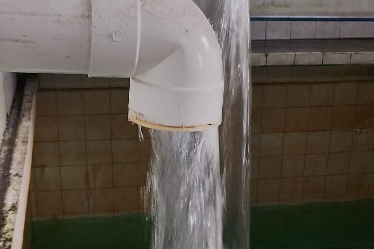 guatemala-se-esta-quedando-sin-agua:-instituto-biosfera-advierte-sobre-el-futuro-de-los-acuiferos