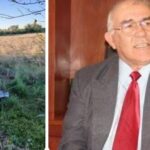 nandereja-el-ex-ministro-de-la-corte-sindulfo-blanco-en-accidente-de-transito