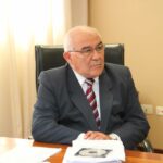 en-choque-nde-ava-omano-el-exministro-sindulfo-blanco