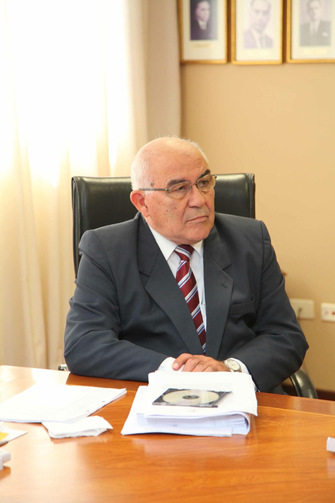 en-choque-nde-ava-omano-el-exministro-sindulfo-blanco