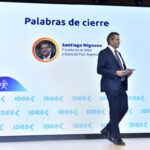 business-outlook:-corporate-argentina-waits-out-the-era-of-disappointment