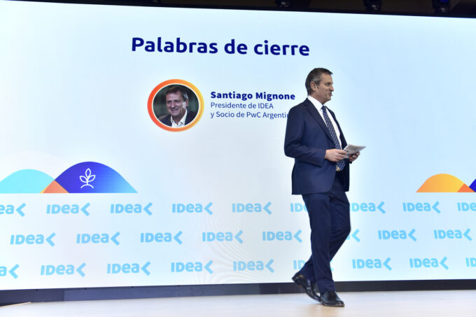 business-outlook:-corporate-argentina-waits-out-the-era-of-disappointment