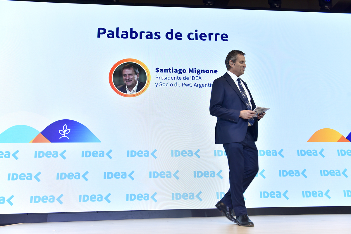 business-outlook:-corporate-argentina-waits-out-the-era-of-disappointment