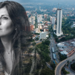 ‘cali-es-mi-centro-en-el-cine’:-camila-beltran,-la-realizadora-que-eligio-la-capital-del-valle-como-cuartel-creativo-de-sus-proyectos