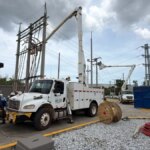 barranquilla:-cortes-de-energia-este-sabado-3-de-octubre-en-juan-mina,-villas-de-san-pablo-y-la-via-a-tubara;-estos-son-los-horarios