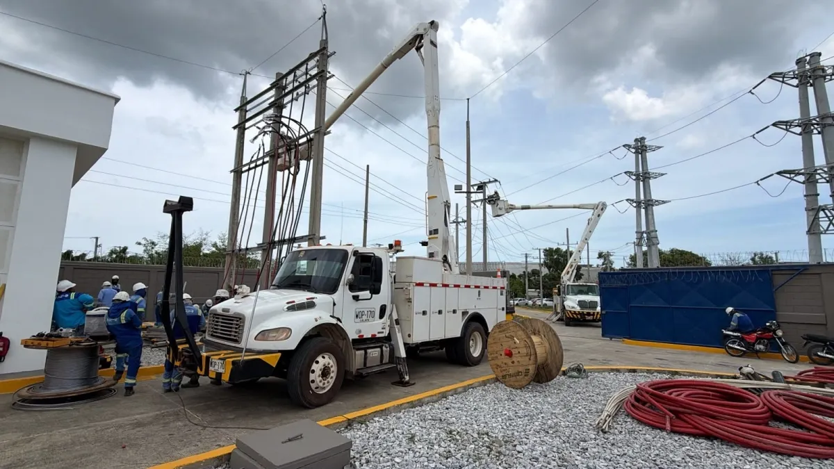 barranquilla:-cortes-de-energia-este-sabado-3-de-octubre-en-juan-mina,-villas-de-san-pablo-y-la-via-a-tubara;-estos-son-los-horarios
