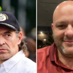 ‘no-estoy-de-acuerdo-con-que-cumpla-medida-de-aseguramiento-en-la-casa’:-federico-gutierrez-sobre-decision-contra-miguel-quintero-por-el-caso-del-amva
