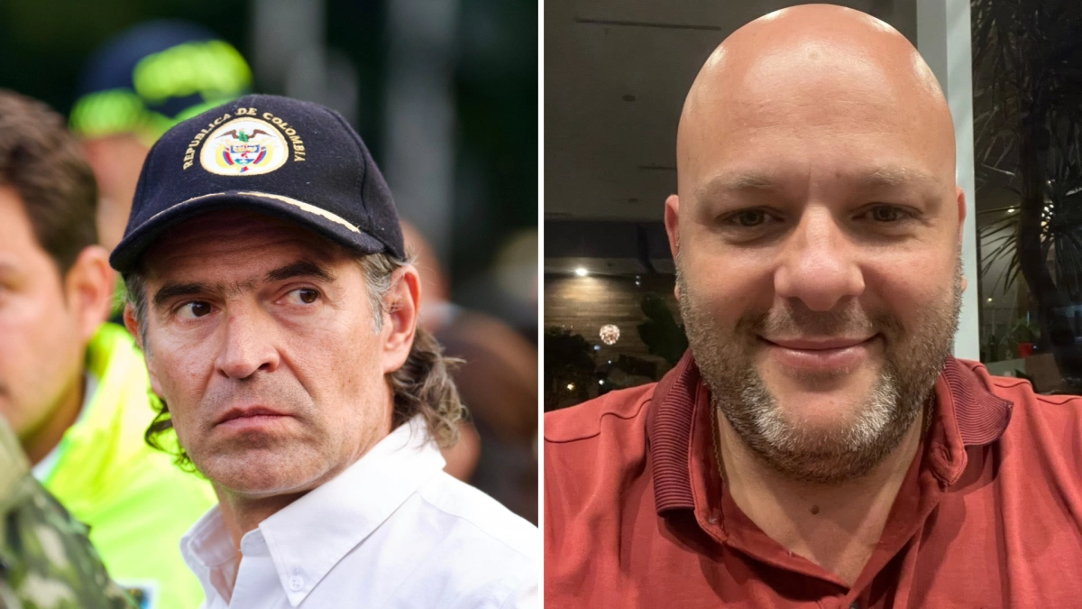 ‘no-estoy-de-acuerdo-con-que-cumpla-medida-de-aseguramiento-en-la-casa’:-federico-gutierrez-sobre-decision-contra-miguel-quintero-por-el-caso-del-amva