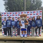 juegos-deportivos-escolares:-tenis-de-mesa-busca-avanzar-y-el-ajedrez-cierra-su-campana