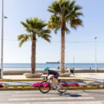 llega-la-triatlon-5150-a-coquimbo