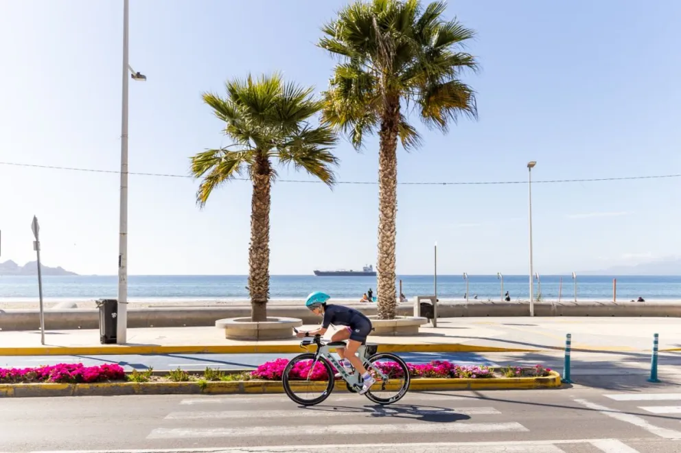 llega-la-triatlon-5150-a-coquimbo
