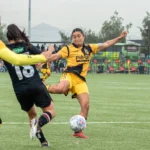 coquimbo-unido-femenino-va-por-las-semifinales