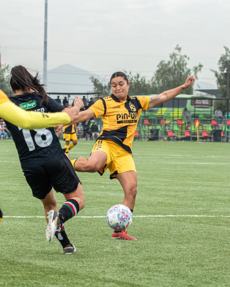 coquimbo-unido-femenino-va-por-las-semifinales