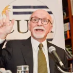 elecciones-en-brasil:-exembajador-uruguayo-advirtio-que-“inestabilidad”-en-ese-pais-tendra-“impactos-economicos”-en-uruguay