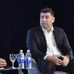 cristian-jeronimo,-lider-de-la-cgt:-“empresarios-y-sindicatos-nos-debemos-volver-a-construir-puntos-de-encuentro”