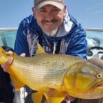 octubre,-mes-de-cambios-y-mucha-pesca:-que-esperar-en-las-proximas-semanas
