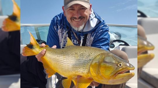 octubre,-mes-de-cambios-y-mucha-pesca:-que-esperar-en-las-proximas-semanas