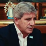 luis-caputo-ligo-la-suba-del-riesgo-pais-al-“temor-del-volver-al-infierno”