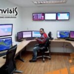 funvisis-reporta-sismo-de-magnitud-4.8-en-el-estado-sucre