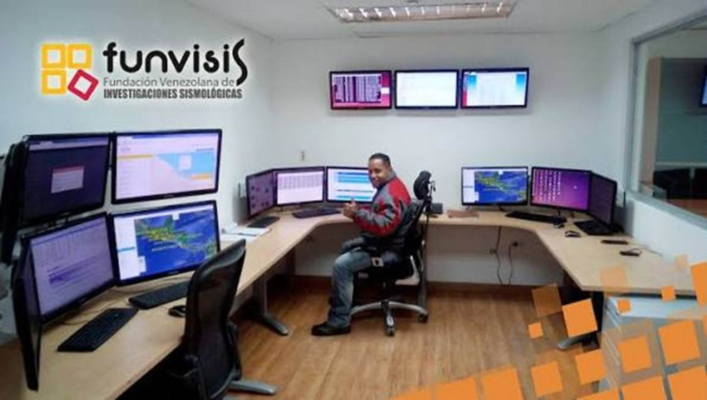 funvisis-reporta-sismo-de-magnitud-4.8-en-el-estado-sucre
