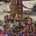cecodap:-144-ninos-y-adolescentes-siguen-desaparecidos-a-100-dias-del-doble-terremoto-en-venezuela