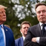 trump-recurrio-a-la-ia-para-saber-que-pasaria-si-detenia-a-nicolas-maduro