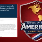 estados-unidos-toma-nombre-del-peru-en-comunicado-conjunto-sobre-detencion-de-fiscal-de-bolivia