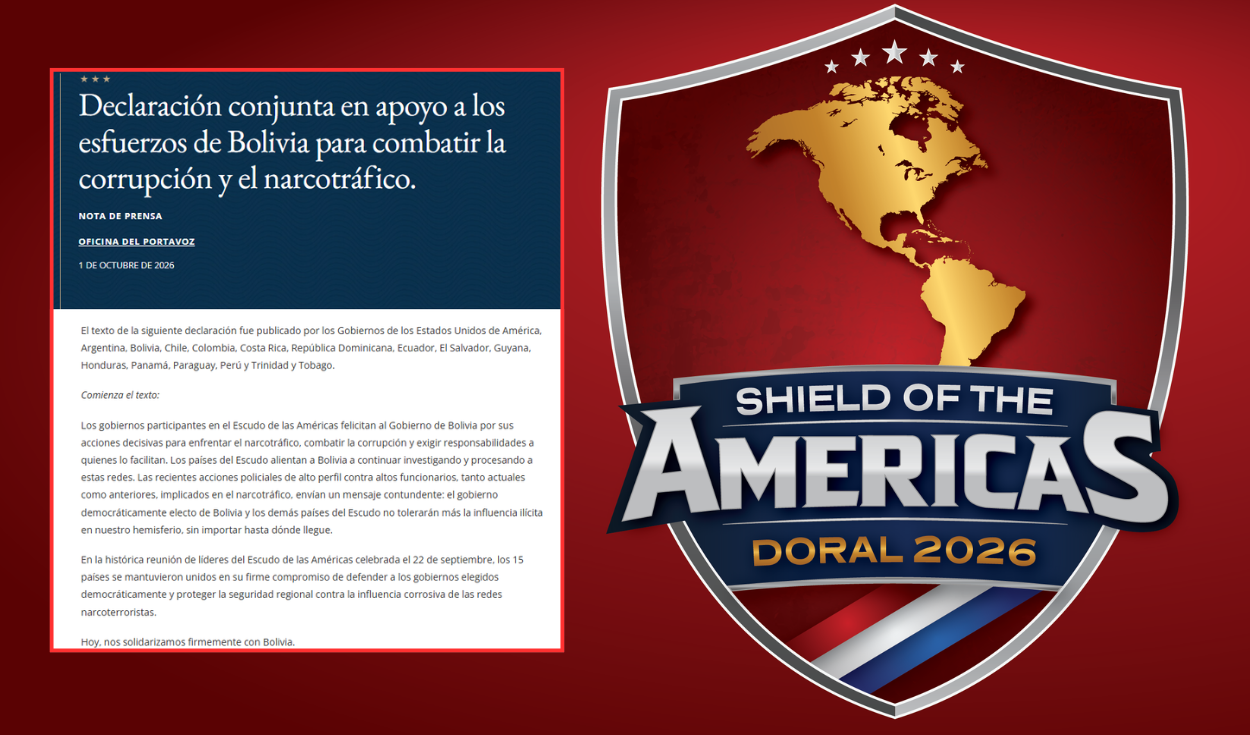 estados-unidos-toma-nombre-del-peru-en-comunicado-conjunto-sobre-detencion-de-fiscal-de-bolivia