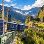 incidente-entre-trenes-en-el-cusco:-unidades-de-perurail-e-inca-rail-reanudaron-su-servicio-a-machu-picchu
