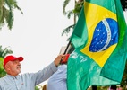 lula-pede-que-tse-investigue-suspensao-de-servicos-de-embaixadas-dos-eua