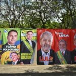 elecciones-en-brasil-2026:-todo-lo-que-necesitas-saber-sobre-los-comicios-que-definiran-el-futuro-de-la-mayor-economia-de-la-region