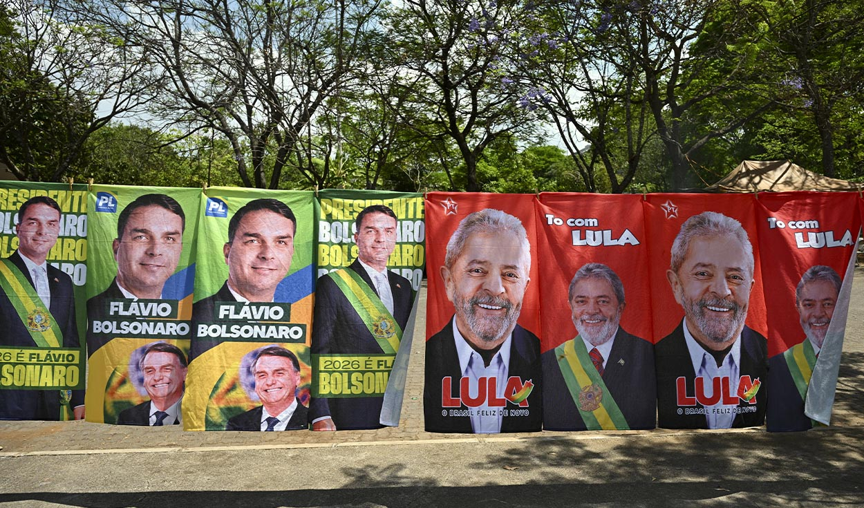 elecciones-en-brasil-2026:-todo-lo-que-necesitas-saber-sobre-los-comicios-que-definiran-el-futuro-de-la-mayor-economia-de-la-region