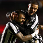 santos-vira-sobre-o-sao-paulo-com-participacao-de-coutinho-e-gols-de-gabigol
