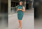 ‘pede-para-abaixar-a-saia’:-advogada-relata-constrangimento-em-tribunal