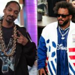 snoop-dogg-e-ex-lateral-marcelo-investem-em-projeto-milionario-no-futebol-frances
