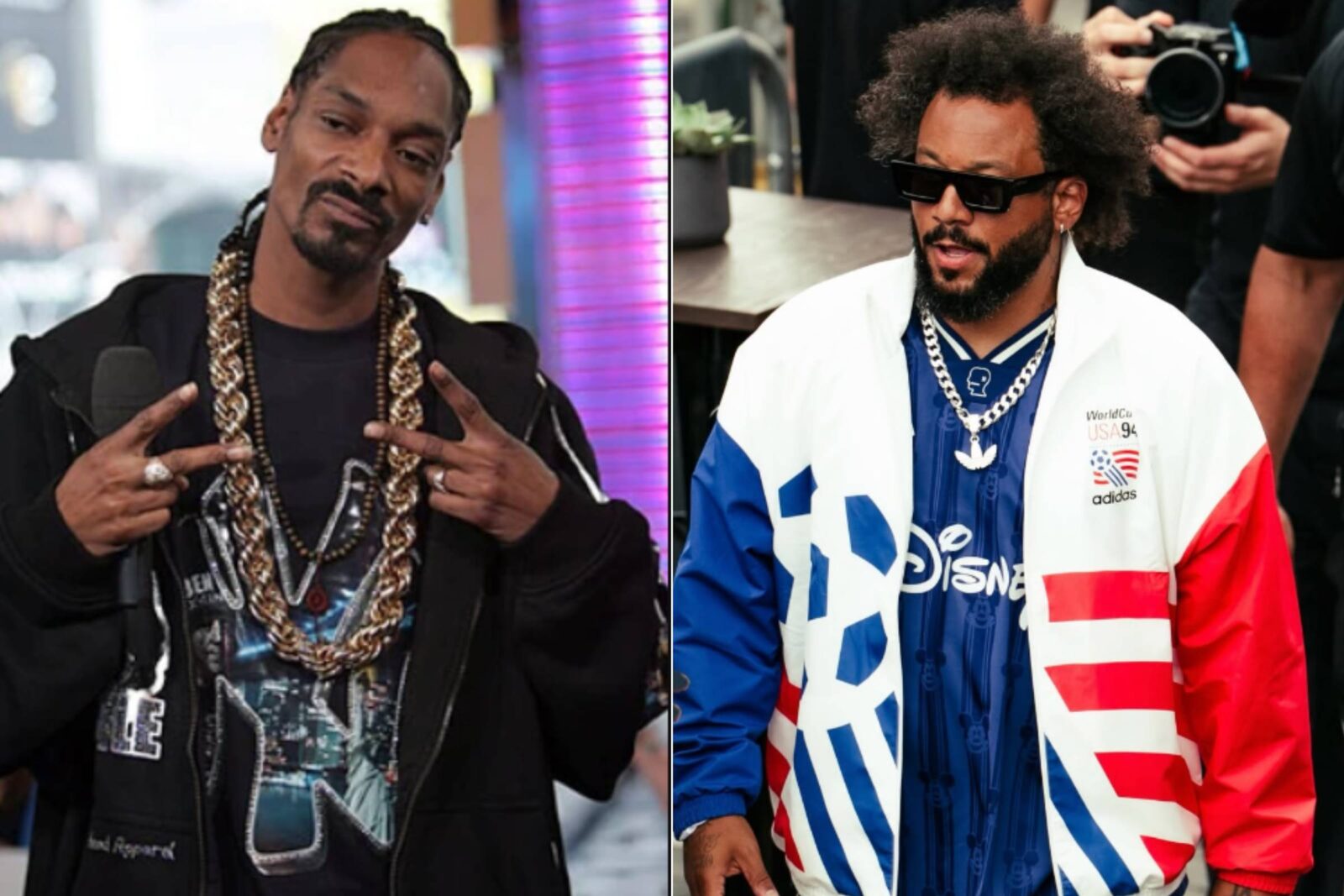 snoop-dogg-e-ex-lateral-marcelo-investem-em-projeto-milionario-no-futebol-frances