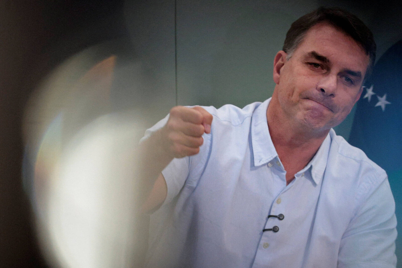 faria-lima-sabe-que-as-contas-de-flavio-nao-fecham